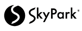 SkyPark shop – product catalog of the SkyPark company