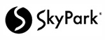 SkyPark